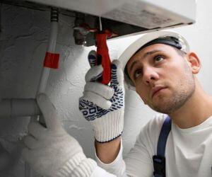 About Emergency plumbing pros Colora, MD